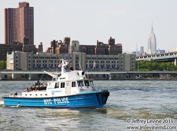 manhattan, new York city, Jeffrey-M-Levine-MD; Jeff-Levine, Dr-Jeffrey-Levine, Jlevinemd, levineartstudio, Brooklyn bridge, suicide, nypd