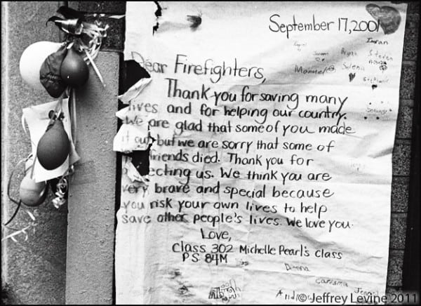 9/11, 911, September 11 2001, tragedy, grief, manhattan, new York city, Jeffrey-M-Levine-MD; Jeff-Levine, Dr-Jeffrey-Levine, Jlevinemd, levineartstudio