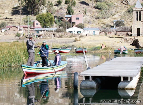 Peru, lake Titicaca, ceramic, south America, Jeffrey-M-Levine-MD; Jeff-Levine, Dr-Jeffrey-Levine, Jlevinemd, levineartstudio
