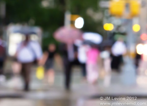 Rain, weather, rainstorm, storm, weather, umbrellas, new York city, Jeffrey-M-Levine-MD; Jeff-Levine, Dr-Jeffrey-Levine, Jlevinemd, levineartstudio, manhattan, 