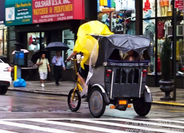 Rain, weather, rainstorm, storm, weather, umbrellas, new York city, Jeffrey-M-Levine-MD; Jeff-Levine, Dr-Jeffrey-Levine, Jlevinemd, levineartstudio, manhattan, 