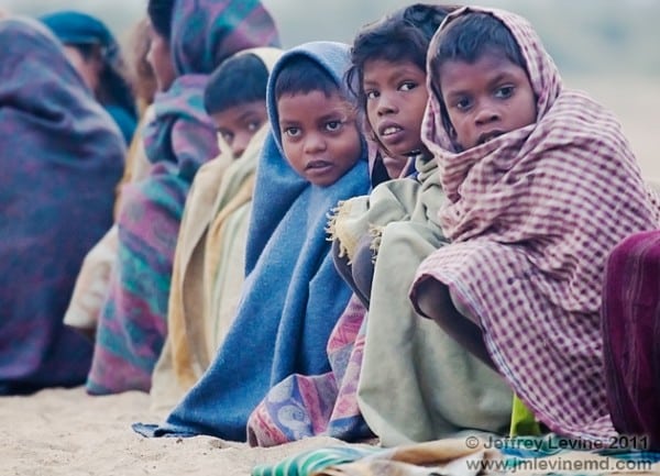 india, bihar, chhath puja, Bodh Gaya, religious festival