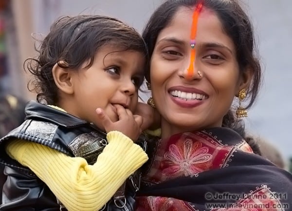 india, bihar, chhath puja, Bodh Gaya, religious festival