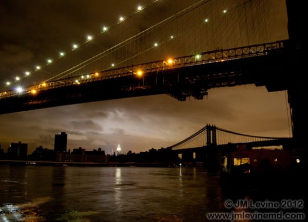 New York city after hurricane sandy, blackout, Jeffrey-M-Levine-MD; Jeff-Levine, Dr-Jeffrey-Levine, Jlevinemd, levineartstudio, manhattan, 