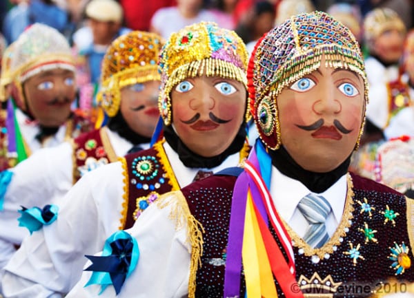 Peru, south America, andes, paucartambo, masks, festival, Jeffrey-M-Levine-MD; Jeff-Levine, Dr-Jeffrey-Levine, Jlevinemd, levineartstudio, india,