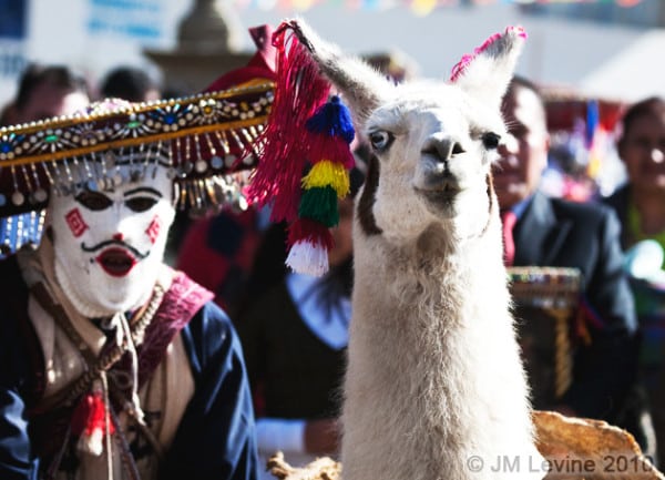 Peru, south America, andes, paucartambo, masks, festival, Jeffrey-M-Levine-MD; Jeff-Levine, Dr-Jeffrey-Levine, Jlevinemd, levineartstudio, india,