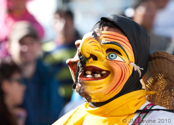 Peru, south America, andes, paucartambo, masks, festival, Jeffrey-M-Levine-MD; Jeff-Levine, Dr-Jeffrey-Levine, Jlevinemd, levineartstudio, india,