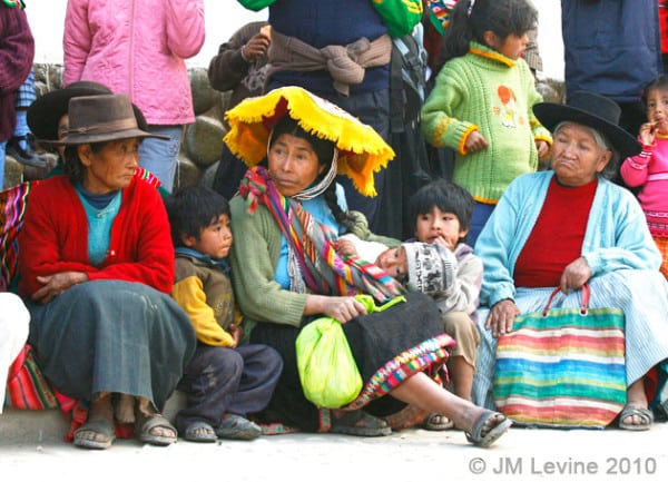 Peru, south America, andes, paucartambo, masks, festival, Jeffrey-M-Levine-MD; Jeff-Levine, Dr-Jeffrey-Levine, Jlevinemd, levineartstudio, india,