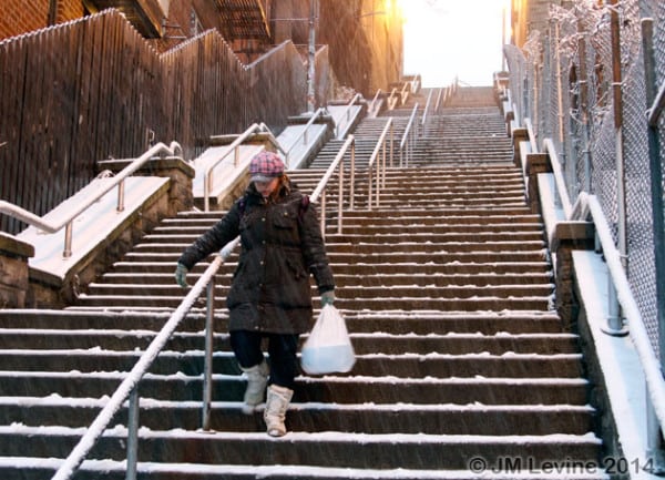 Manhattan, new York city, weather, snow, winter, Jeffrey-M-Levine-MD; Jeff-Levine, Dr-Jeffrey-Levine, Jlevinemd, levineartstudio, manhattan, new-yorkers