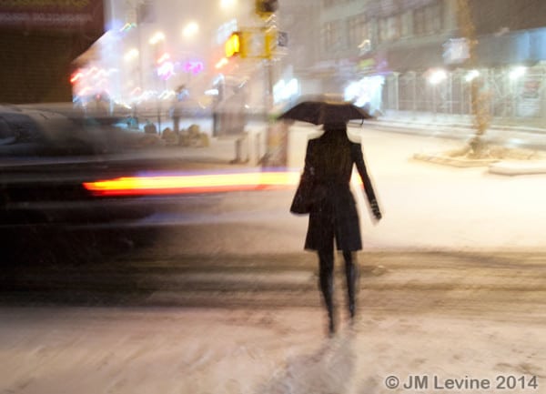 Manhattan, new York city, weather, snow, winter, Jeffrey-M-Levine-MD; Jeff-Levine, Dr-Jeffrey-Levine, Jlevinemd, levineartstudio, manhattan, new-yorkers