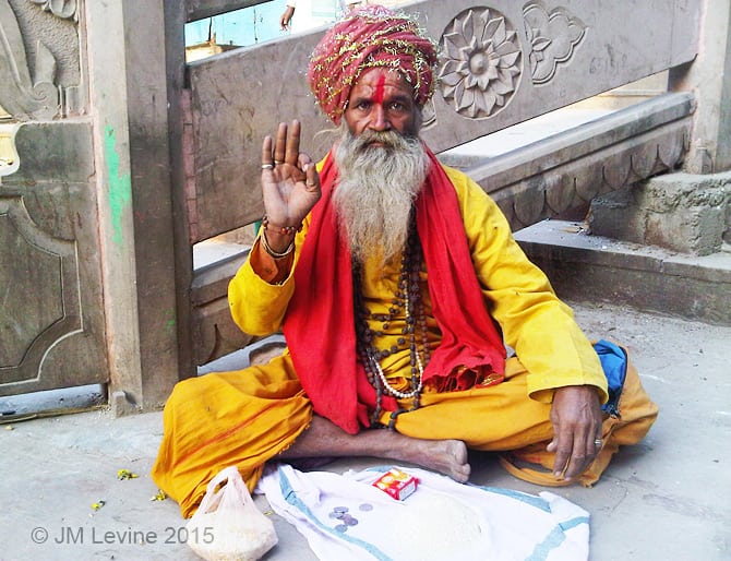 burning ghats, india, benares, varanasi, jeffrey m levine md