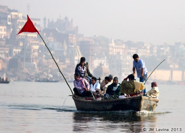 ganges river, ganga, india, benares, varanasi, shiva