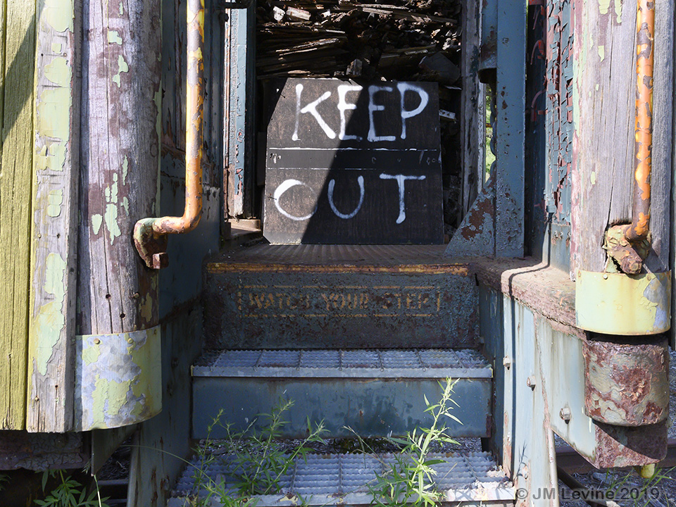 Belfast and Moosehead Lake Railroad